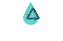 Tratamento de Água de Efluentes Tratamento de Água de Efluentes