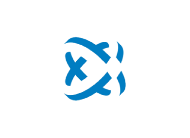 Inovação e Confiança para Impulsionar a Indústria - CDC Equipamentos Inovação e Confiança para Impulsionar a Indústria - CDC Equipamentos